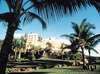 Berjaya Mahe Beach Resort Standard 